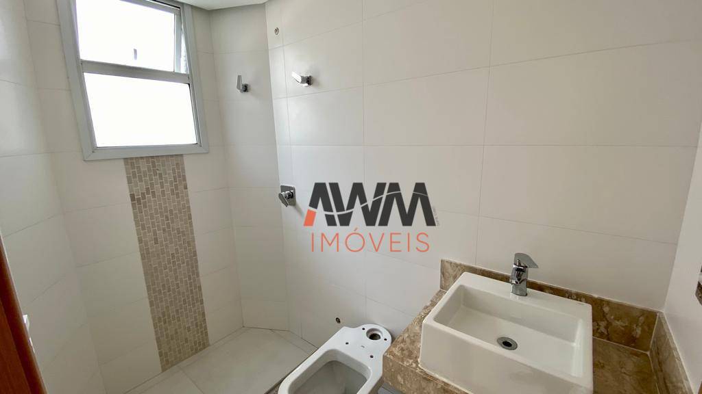 Apartamento à venda com 3 quartos, 155m² - Foto 14