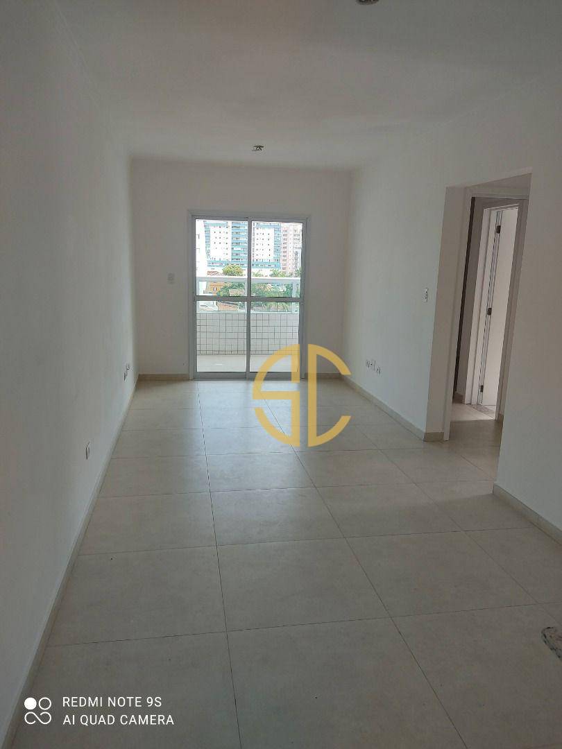 Apartamento à venda com 2 quartos, 69m² - Foto 4