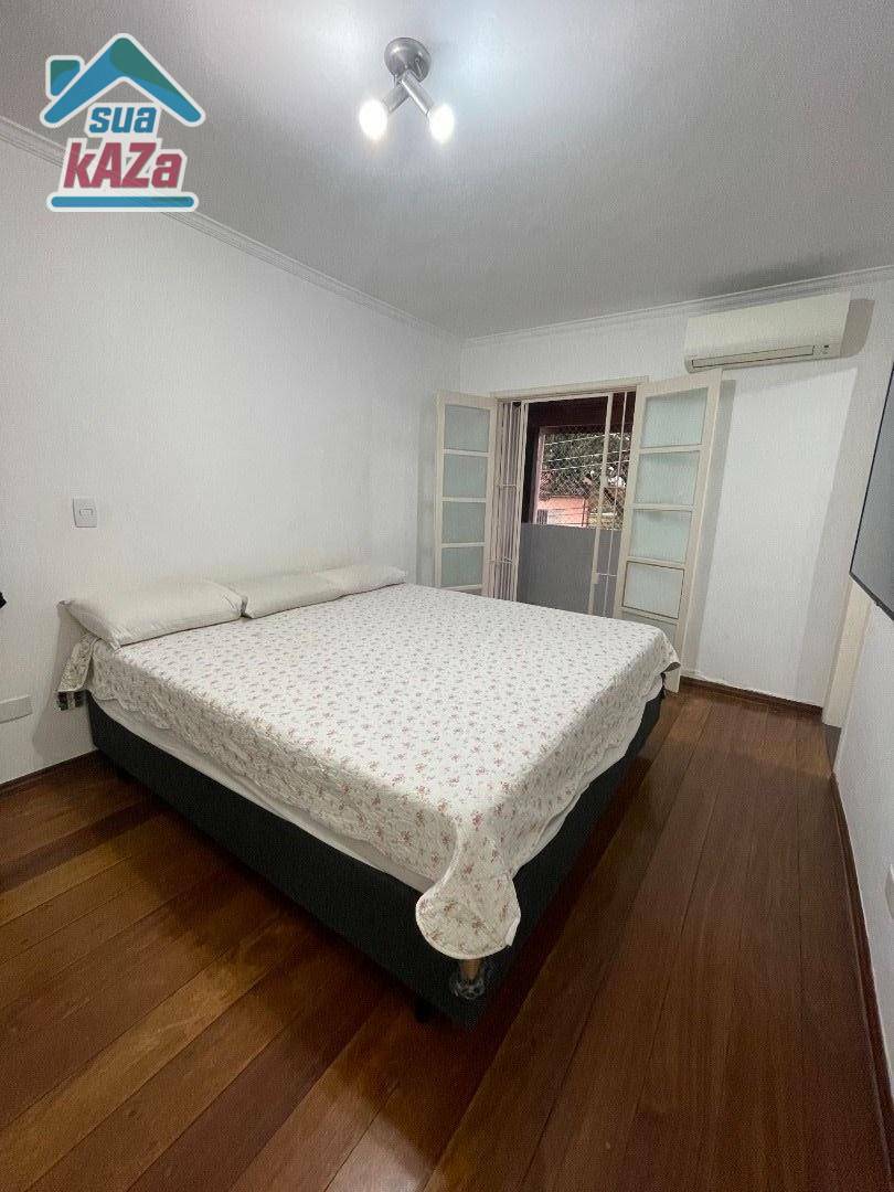 Sobrado à venda com 4 quartos, 280m² - Foto 42