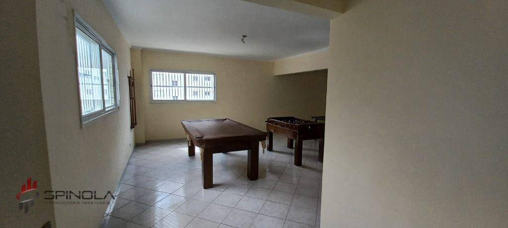 Apartamento à venda com 2 quartos, 93m² - Foto 30