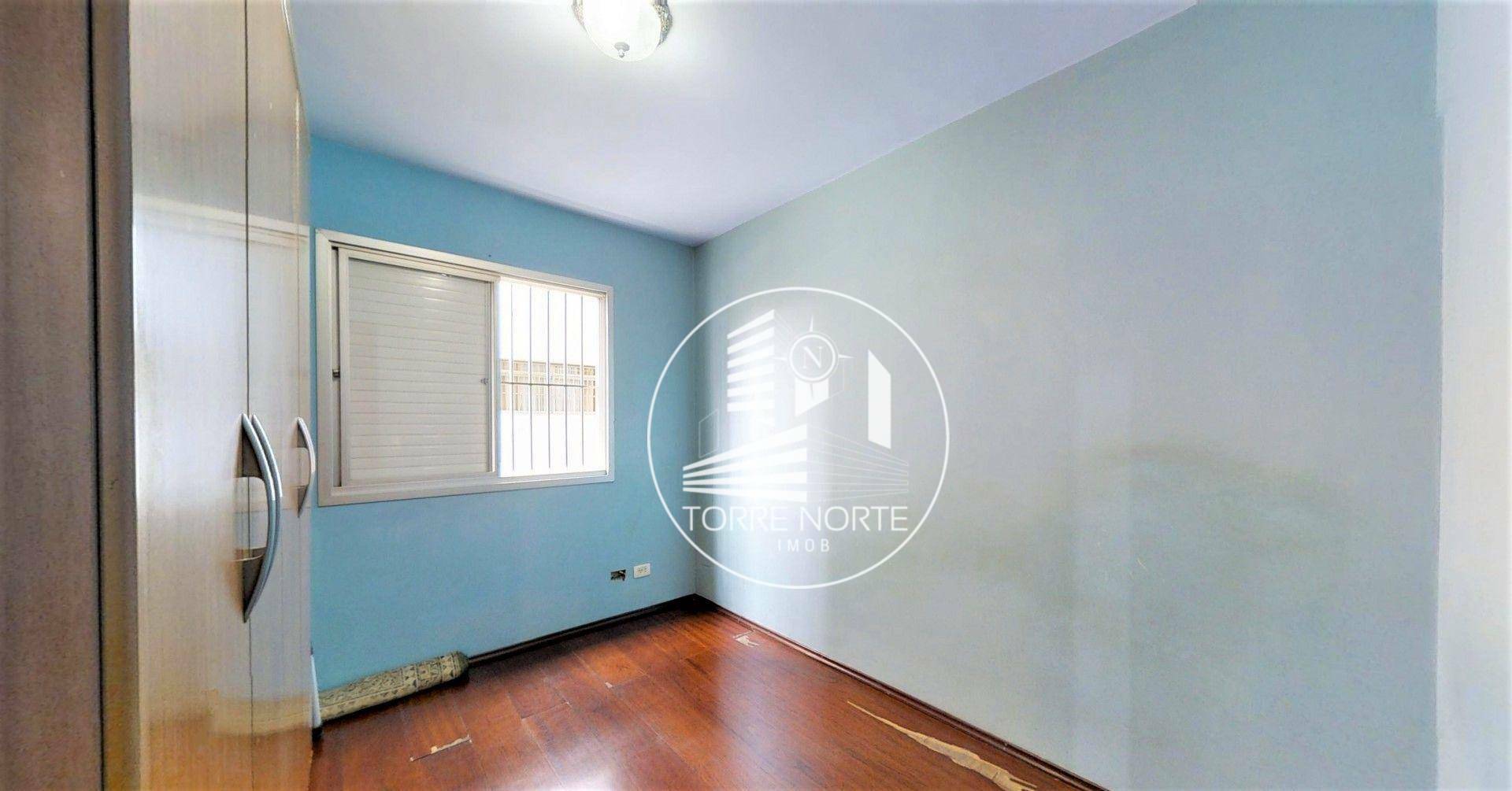 Apartamento à venda com 3 quartos, 96m² - Foto 9