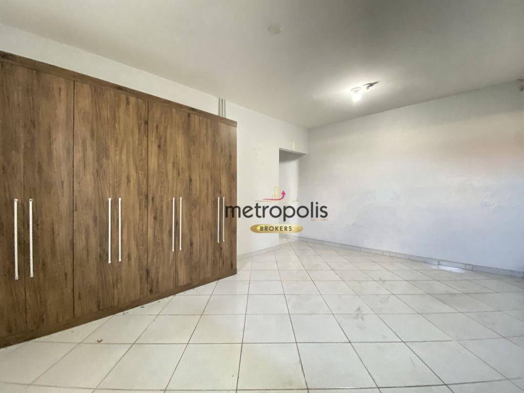 Sobrado à venda, 267m² - Foto 31