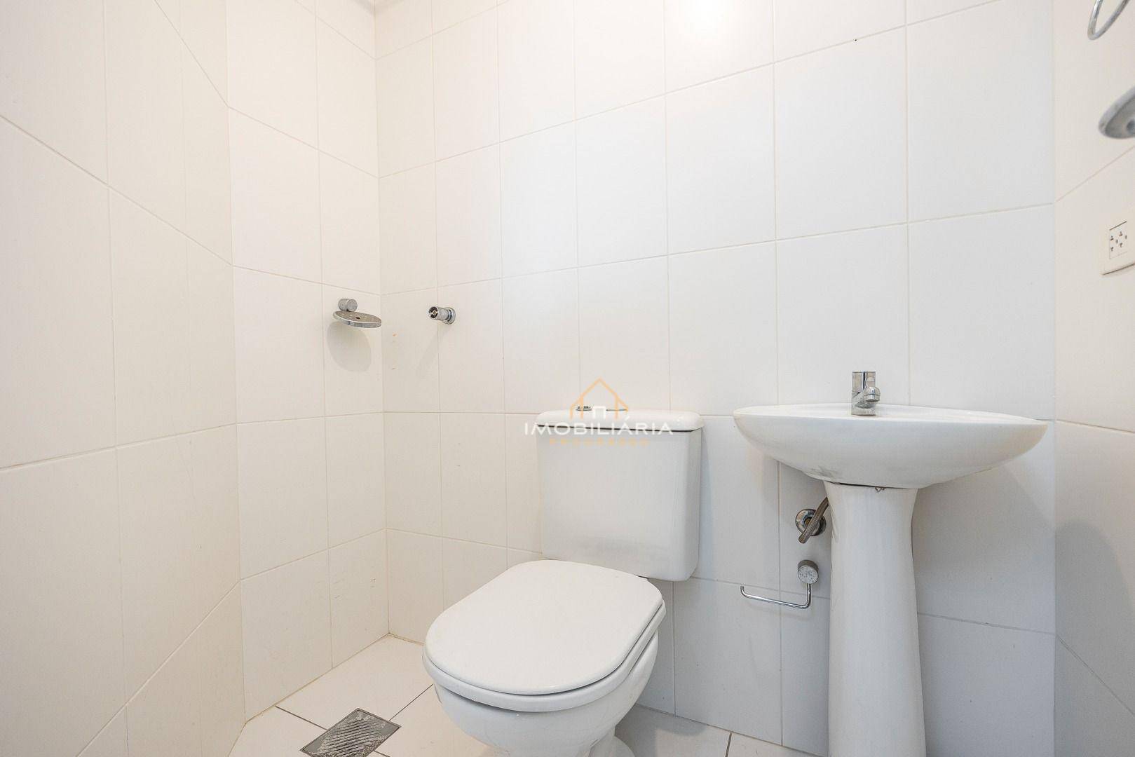 Apartamento à venda com 4 quartos, 215m² - Foto 88