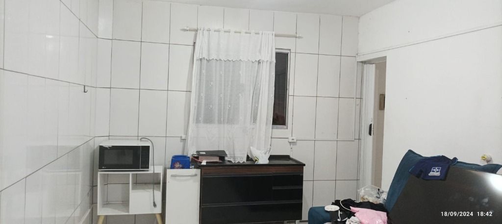 Sobrado à venda com 4 quartos, 120m² - Foto 3