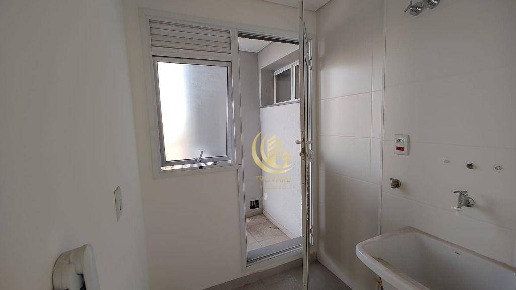 Apartamento à venda com 2 quartos, 100m² - Foto 11