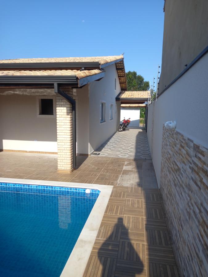 Casa à venda com 3 quartos, 270m² - Foto 15