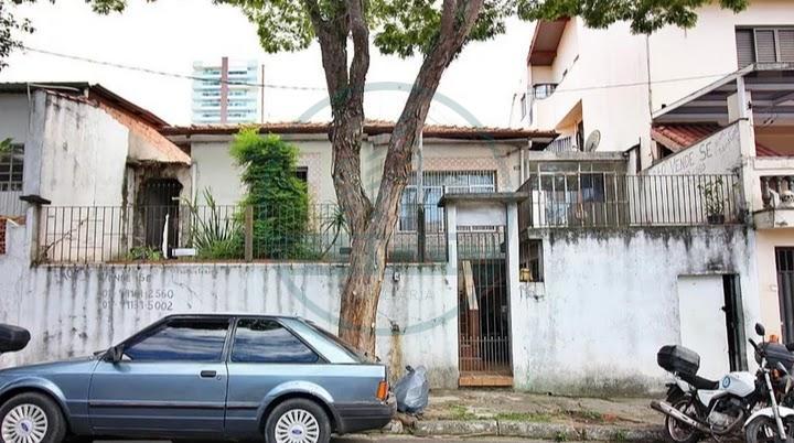 Casa à venda com 2 quartos, 116m² - Foto 2