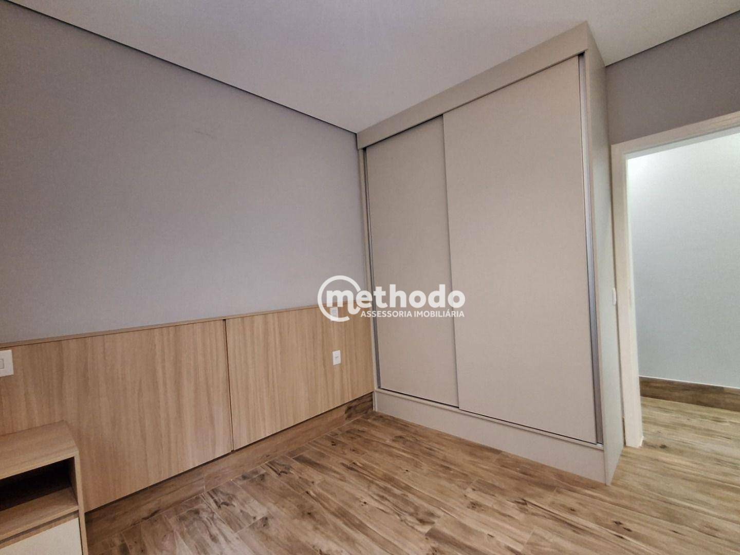 Casa de Condomínio à venda com 3 quartos, 150m² - Foto 37