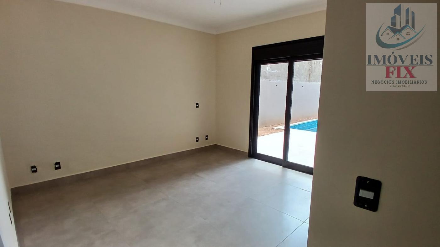 Casa de Condomínio à venda com 4 quartos, 188m² - Foto 23