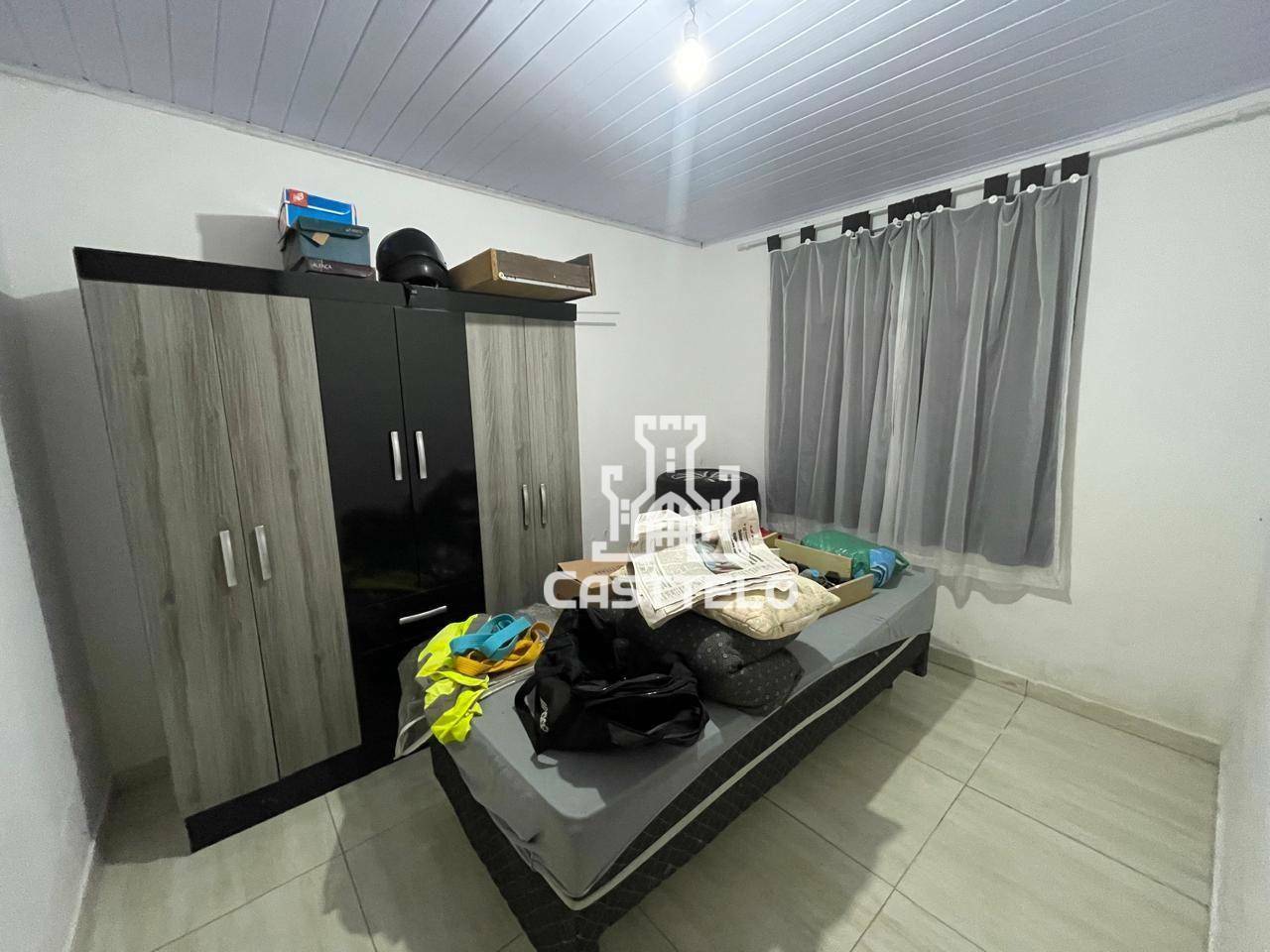 Casa, 3 quartos, 95 m² - Foto 14