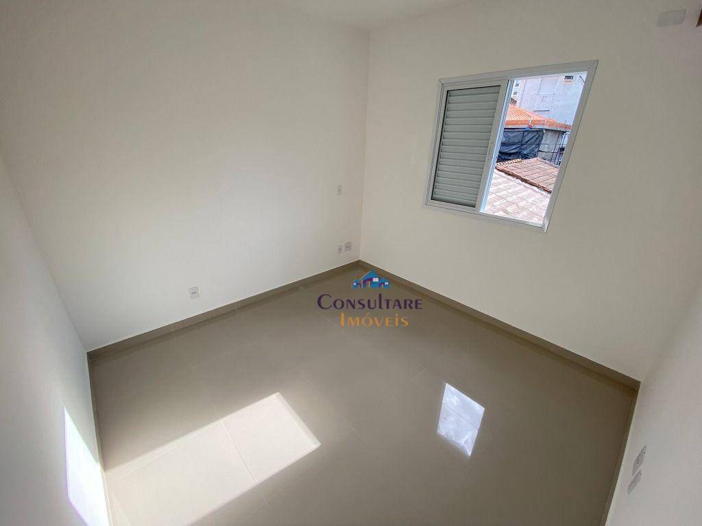 Casa à venda com 3 quartos, 110m² - Foto 27