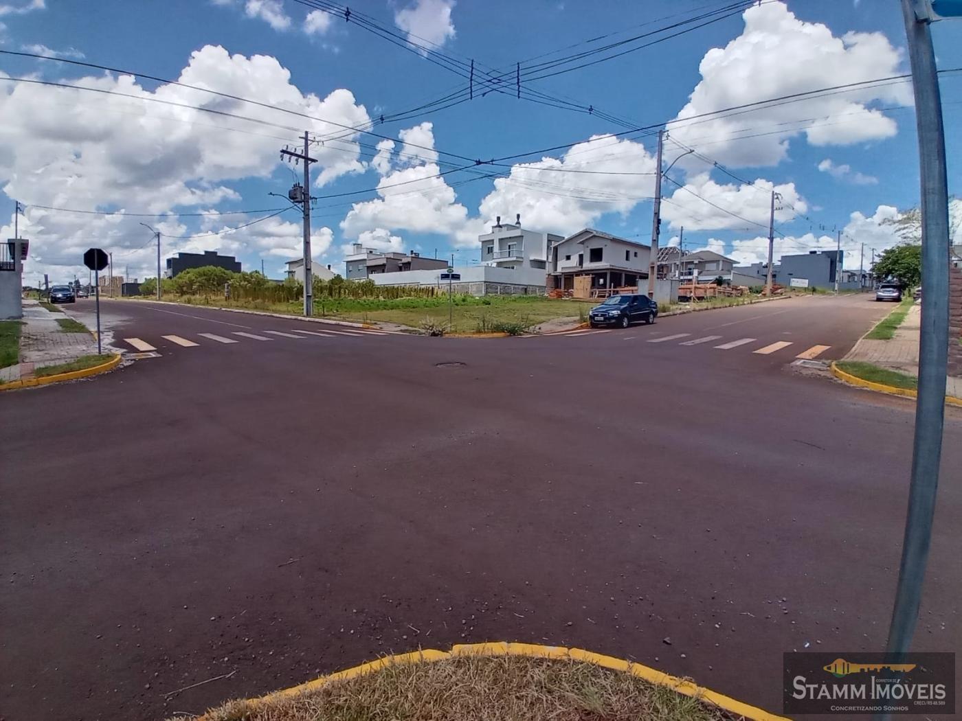 Terreno à venda, 300m² - Foto 4