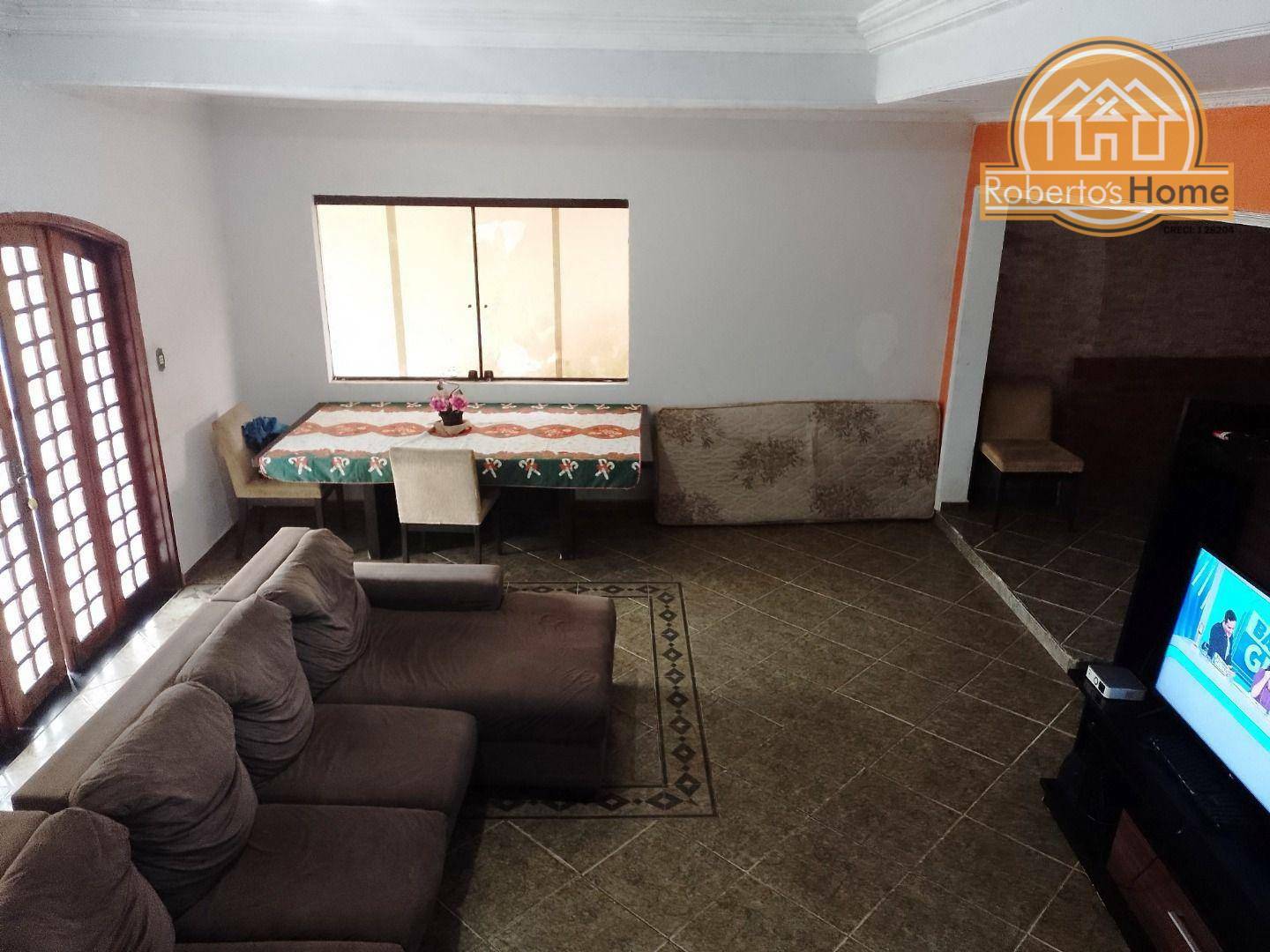 Sobrado à venda com 3 quartos, 169m² - Foto 24