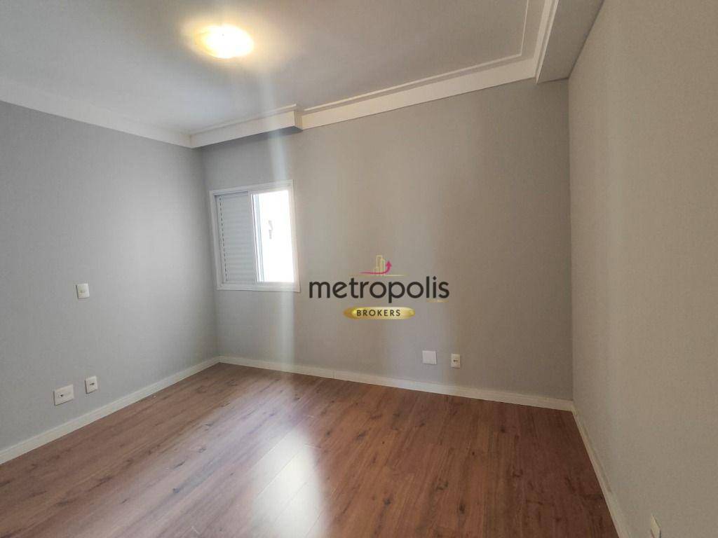 Apartamento à venda com 2 quartos, 69m² - Foto 12