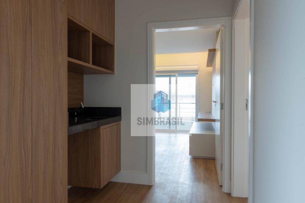 Casa à venda com 5 quartos, 550m² - Foto 9