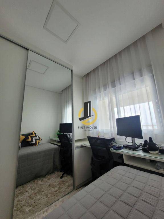 Apartamento à venda com 3 quartos, 94m² - Foto 22