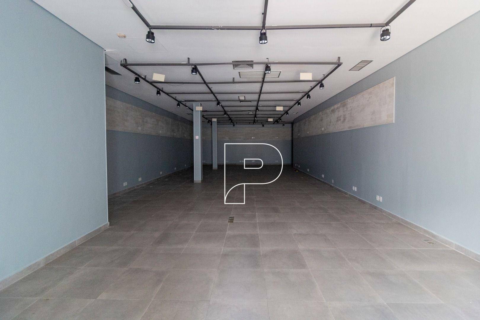 Prédio Inteiro para alugar, 670m² - Foto 14