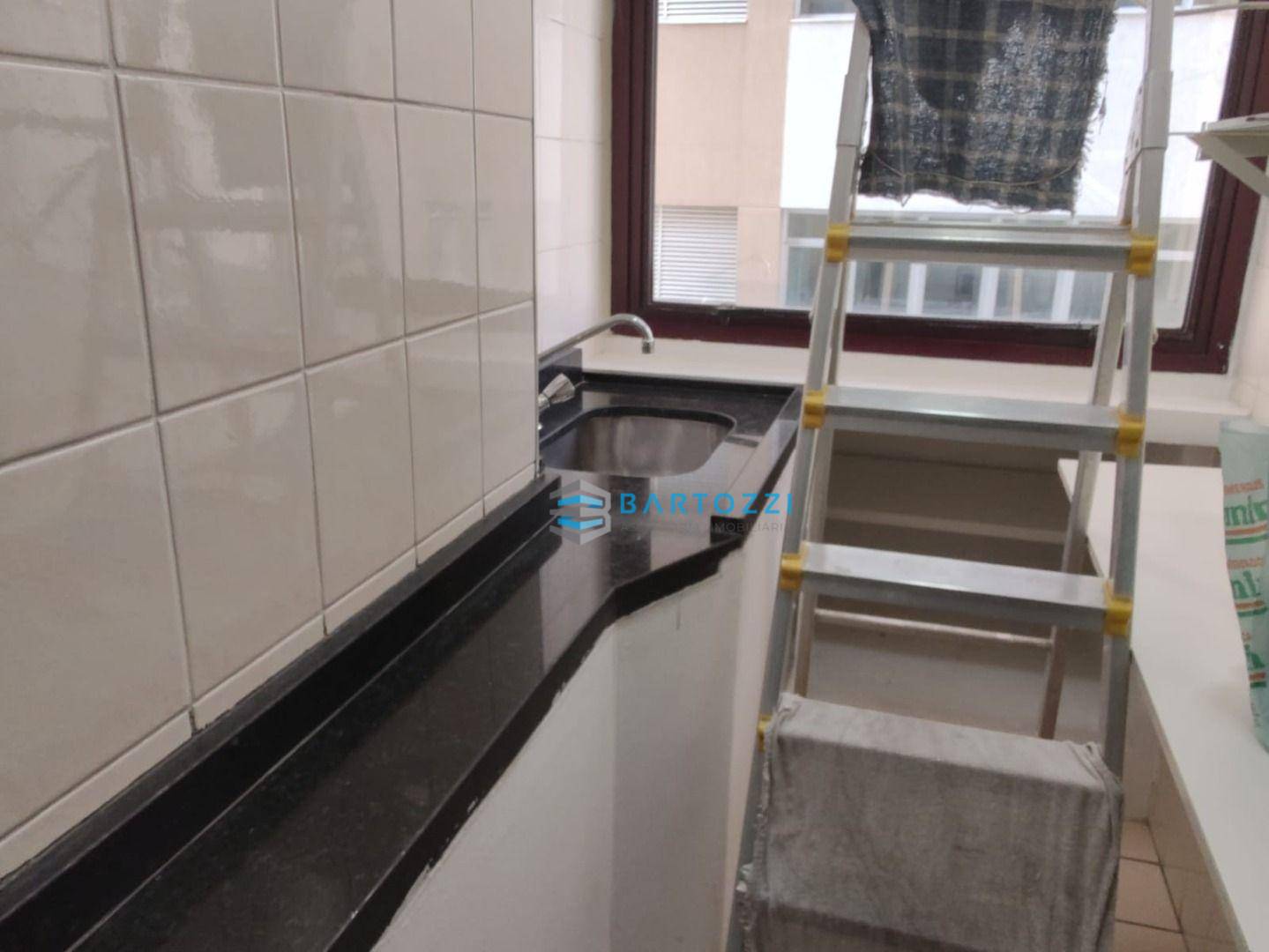 Conjunto Comercial-Sala à venda e aluguel, 55m² - Foto 15