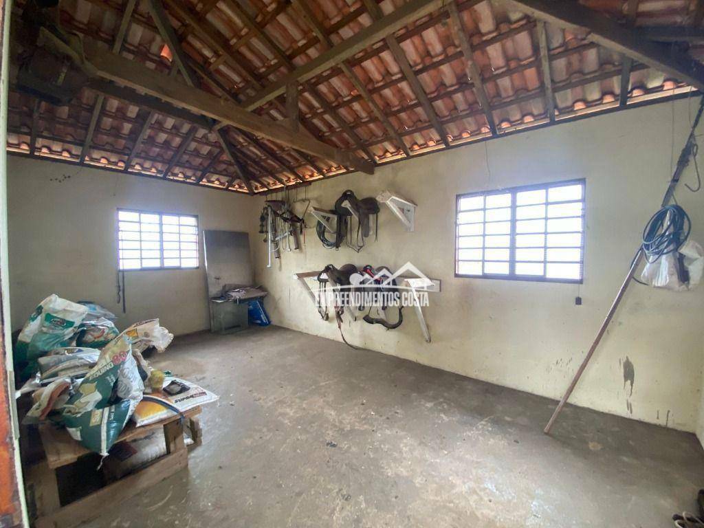 Sítio à venda com 5 quartos, 90750M2 - Foto 67