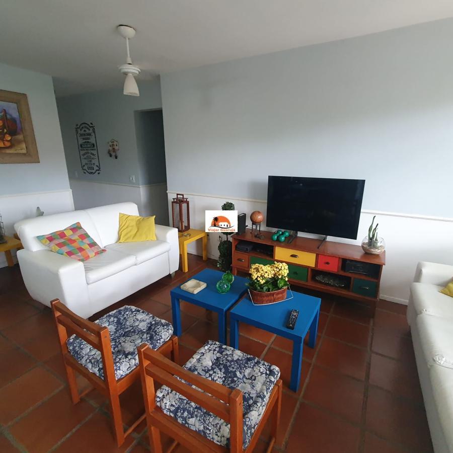 Apartamento à venda com 2 quartos, 78m² - Foto 6