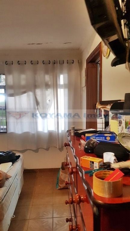 Casa à venda com 3 quartos, 180m² - Foto 57