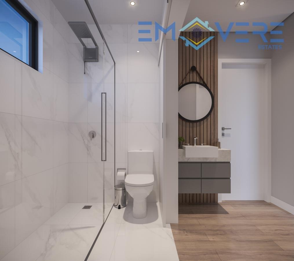 Apartamento à venda com 2 quartos, 43m² - Foto 29