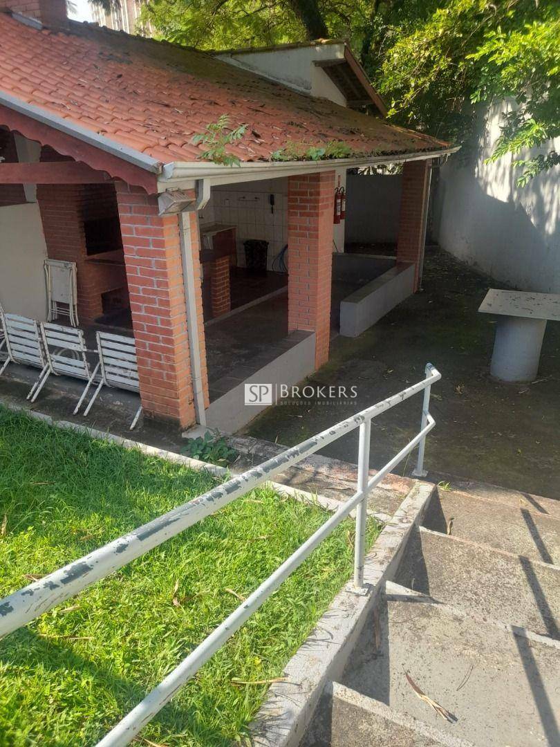 Apartamento à venda com 2 quartos, 57m² - Foto 69