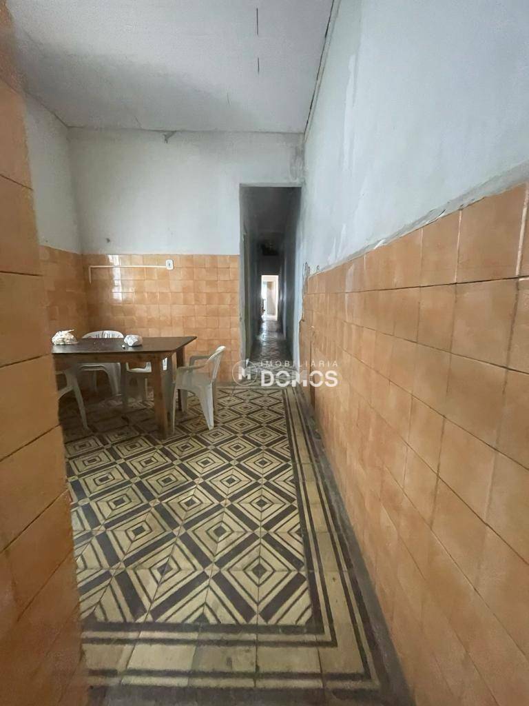 Casa à venda com 3 quartos, 90m² - Foto 10