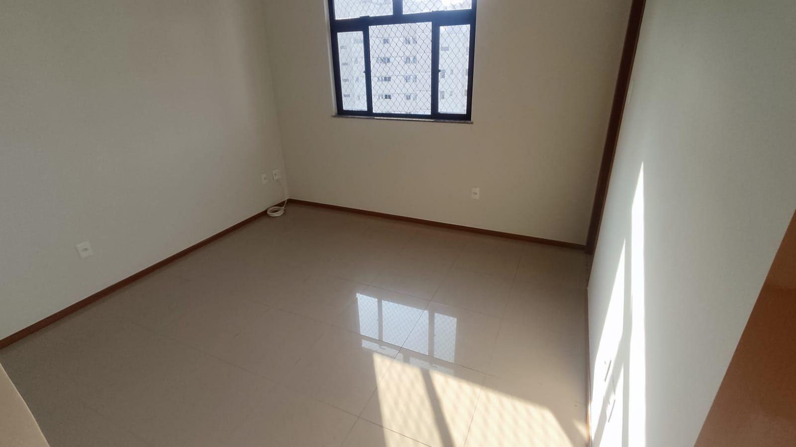 Apartamento à venda com 2 quartos, 70m² - Foto 15