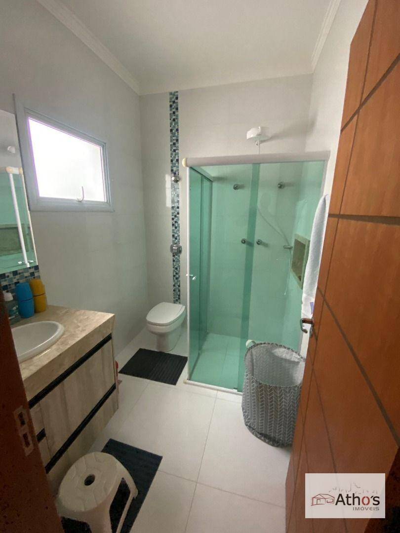 Sobrado à venda com 3 quartos, 188m² - Foto 16