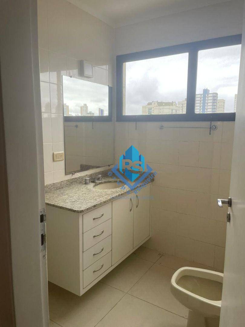 Apartamento à venda com 3 quartos, 139m² - Foto 22