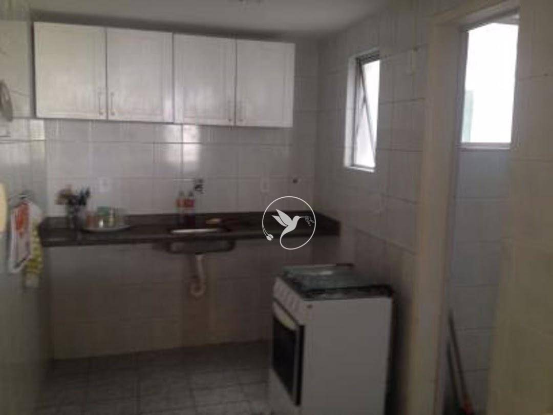 Cobertura à venda com 2 quartos, 145m² - Foto 16