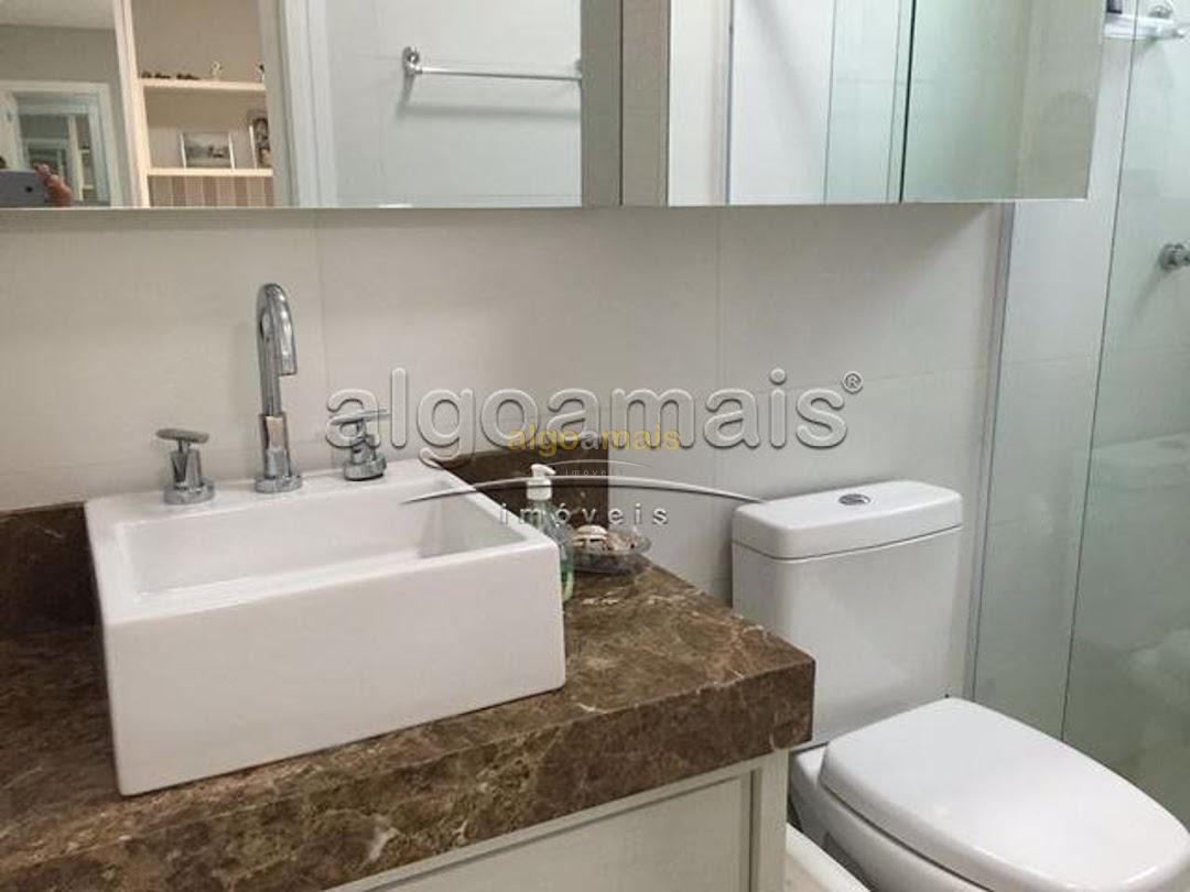 Casa de Condomínio à venda com 3 quartos, 180m² - Foto 13