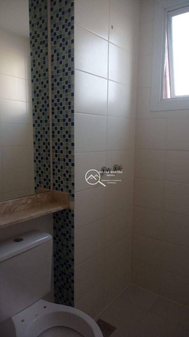 Apartamento à venda com 2 quartos, 60m² - Foto 14