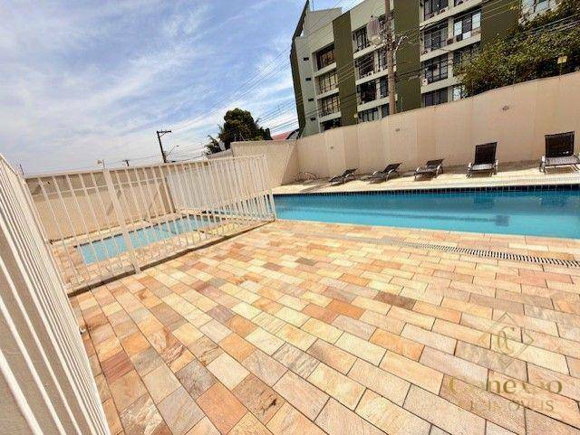 Apartamento, 4 quartos, 108 m² - Foto 14