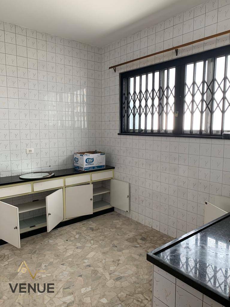 Sobrado à venda com 3 quartos, 231m² - Foto 16