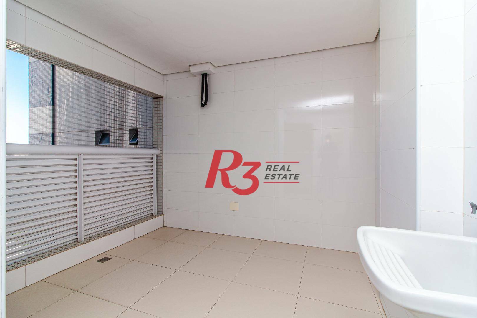 Apartamento à venda com 4 quartos, 254m² - Foto 13