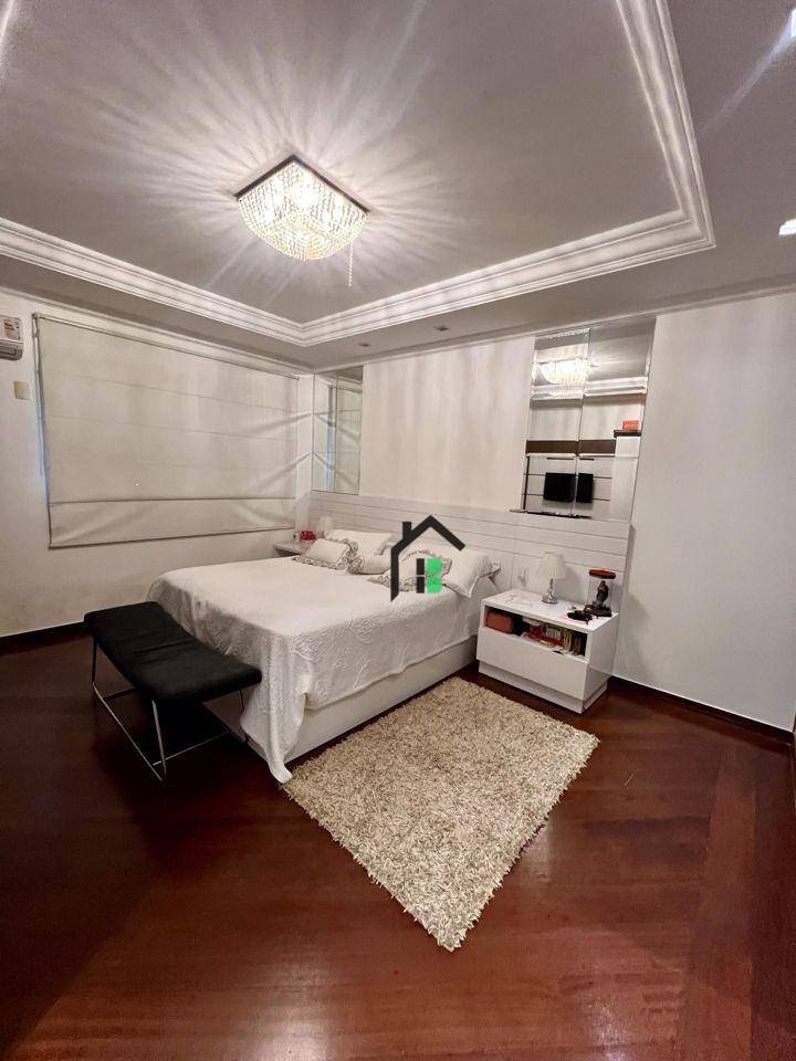 Casa, 3 quartos, 360 m² - Foto 16