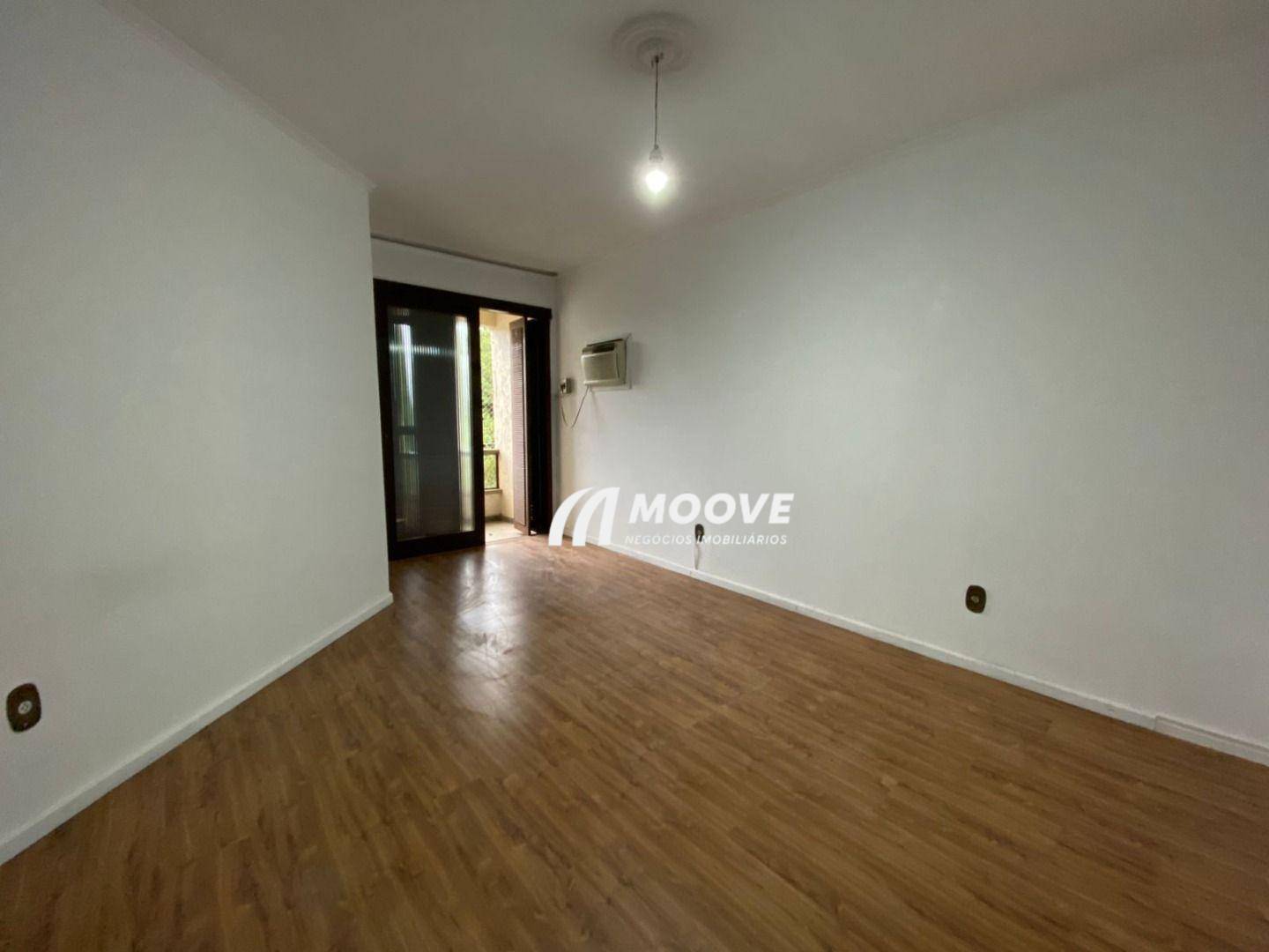 Apartamento à venda e aluguel com 4 quartos, 138m² - Foto 12