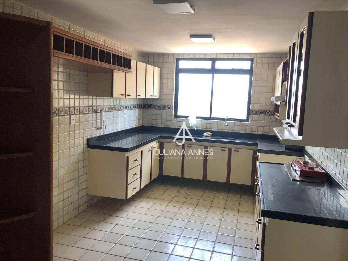 Apartamento à venda com 4 quartos, 360m² - Foto 15