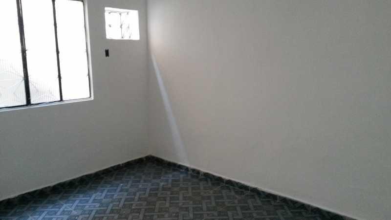 Casa à venda com 3 quartos, 170m² - Foto 4