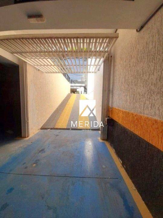 Prédio Inteiro para alugar, 863m² - Foto 20