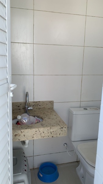 Apartamento à venda com 2 quartos, 110m² - Foto 14