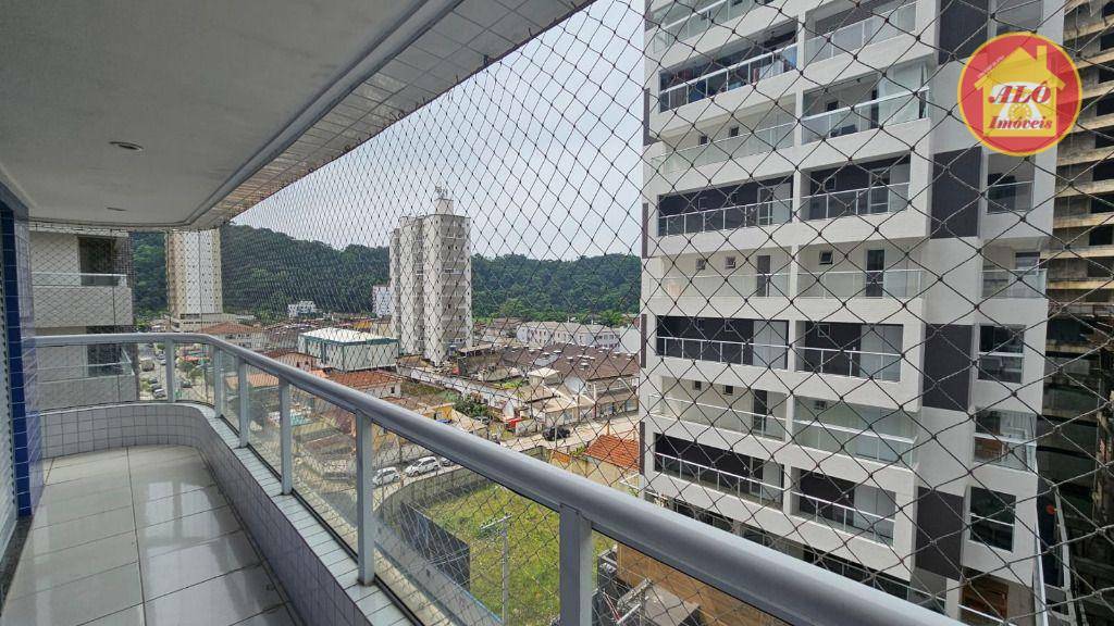 Apartamento à venda com 3 quartos, 108m² - Foto 18