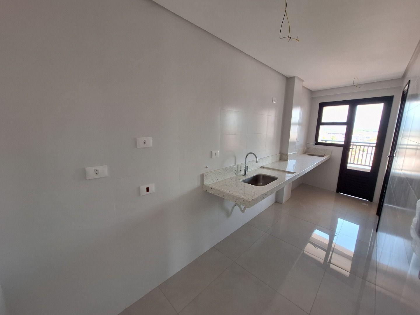 Apartamento à venda com 2 quartos, 73m² - Foto 12