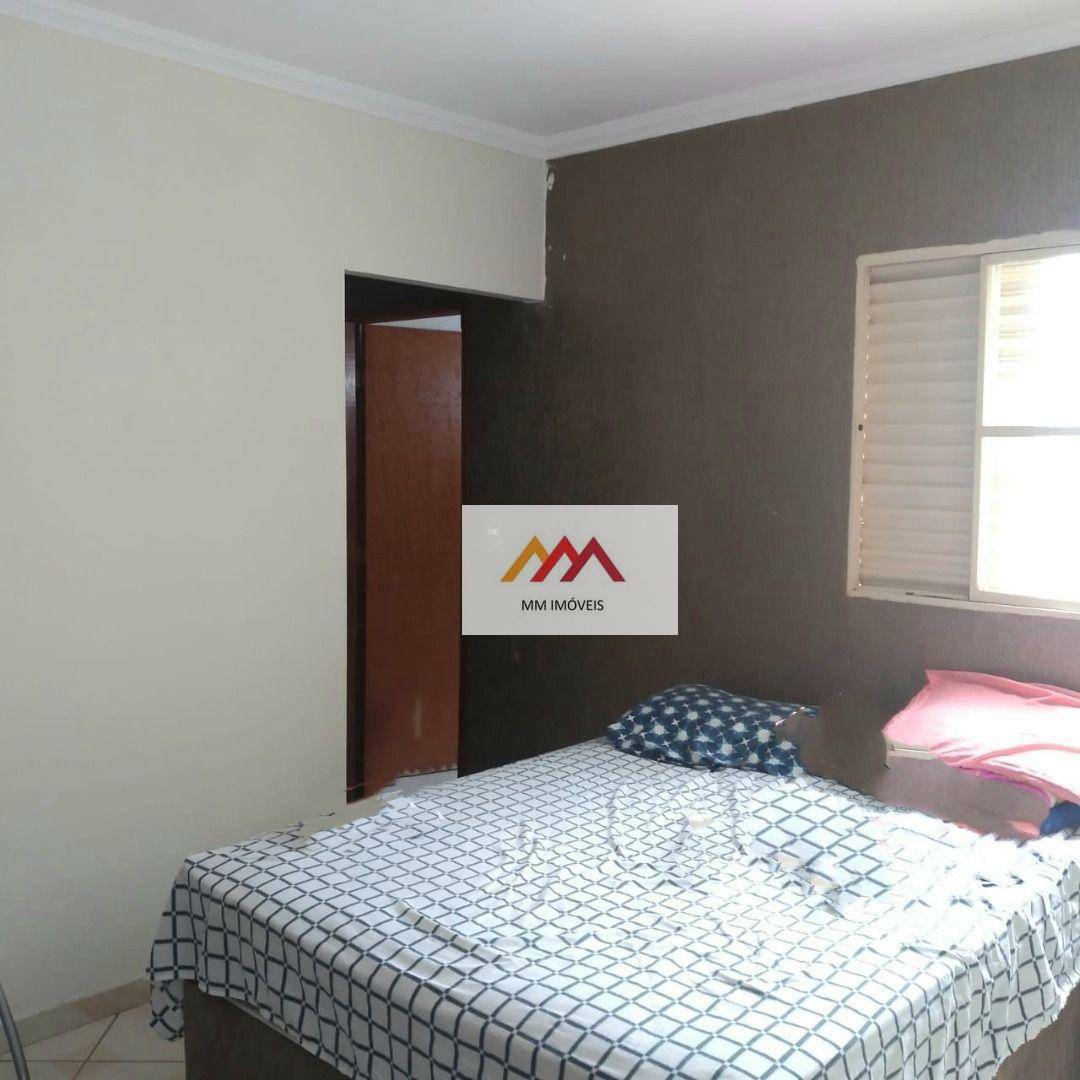 Chácara à venda com 3 quartos, 205m² - Foto 10