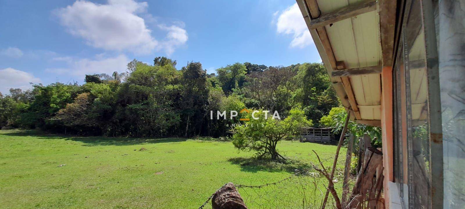 Chácara à venda com 3 quartos, 12000M2 - Foto 14