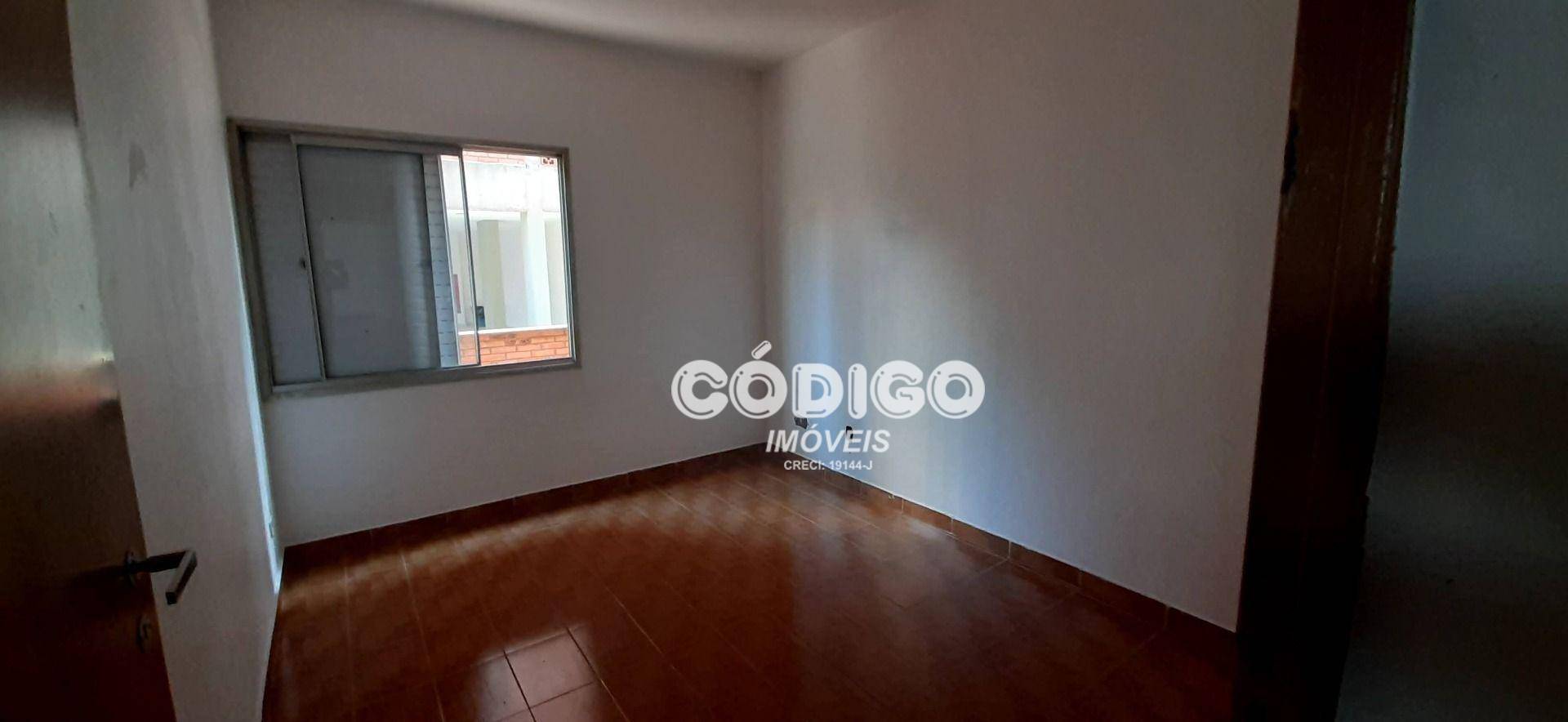 Apartamento à venda com 3 quartos, 107m² - Foto 8