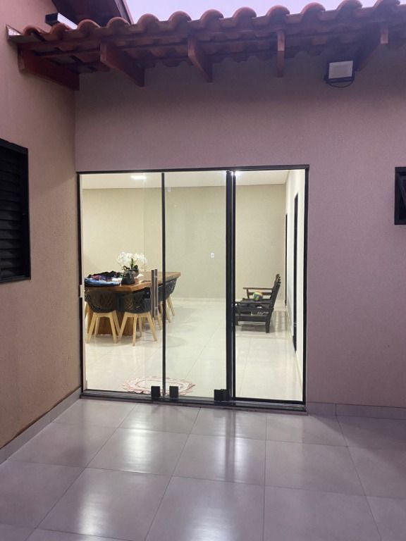 Casa de Condomínio à venda com 2 quartos, 160m² - Foto 6