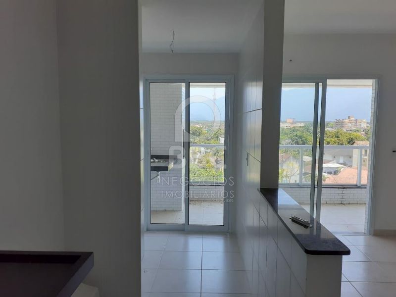 Apartamento à venda com 2 quartos, 72m² - Foto 3